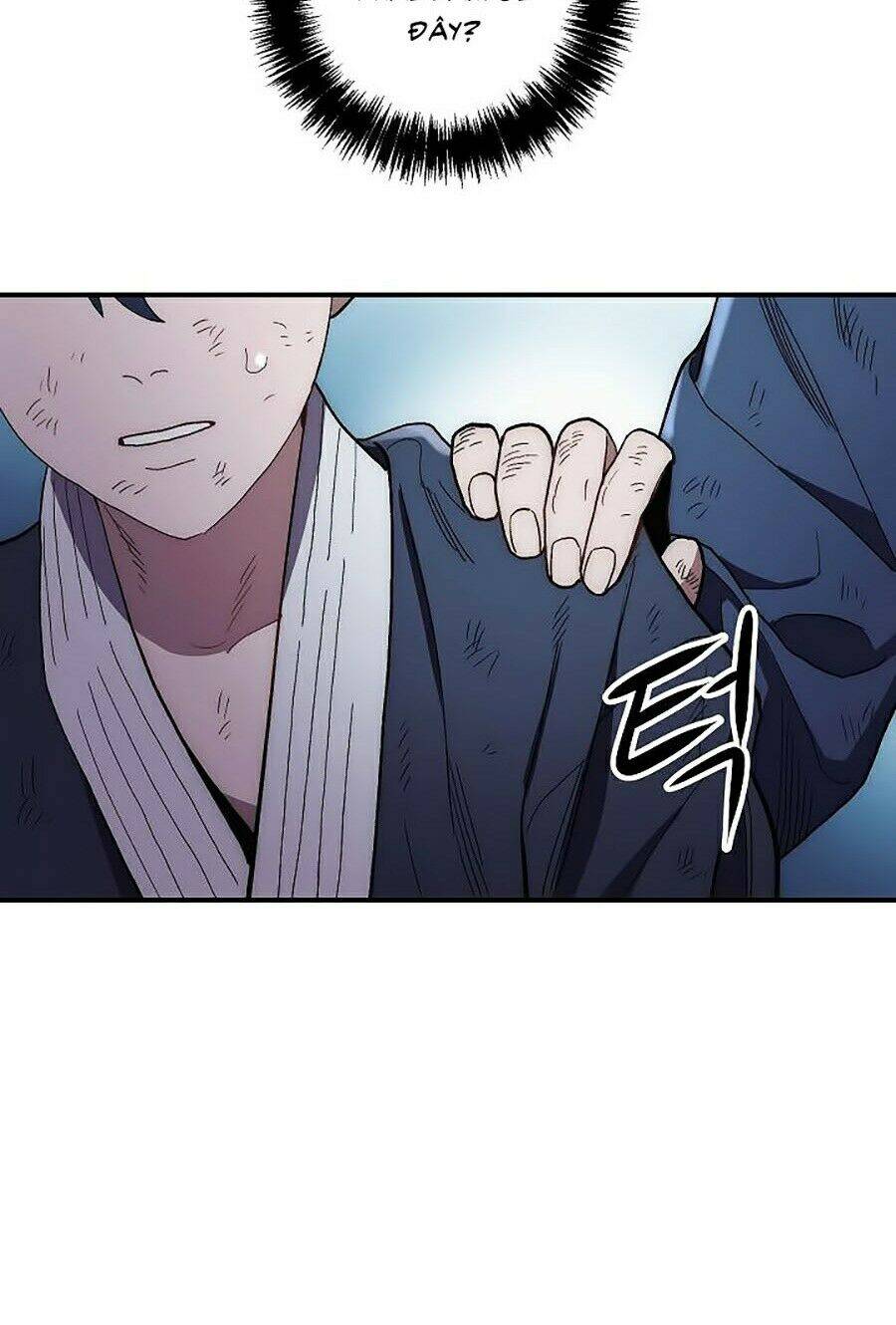 Huyền Thoại Diệt Thế Độc Long - Chapter 6 - Page 32