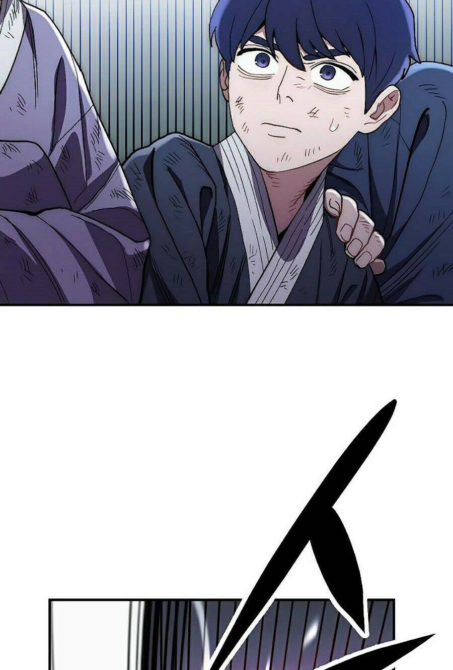 Huyền Thoại Diệt Thế Độc Long - Chapter 6 - Page 36