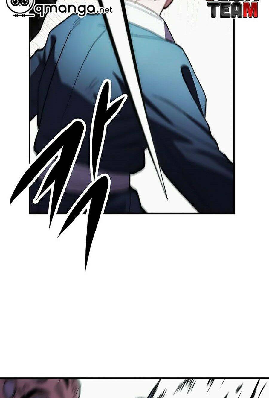 Huyền Thoại Diệt Thế Độc Long - Chapter 6 - Page 38