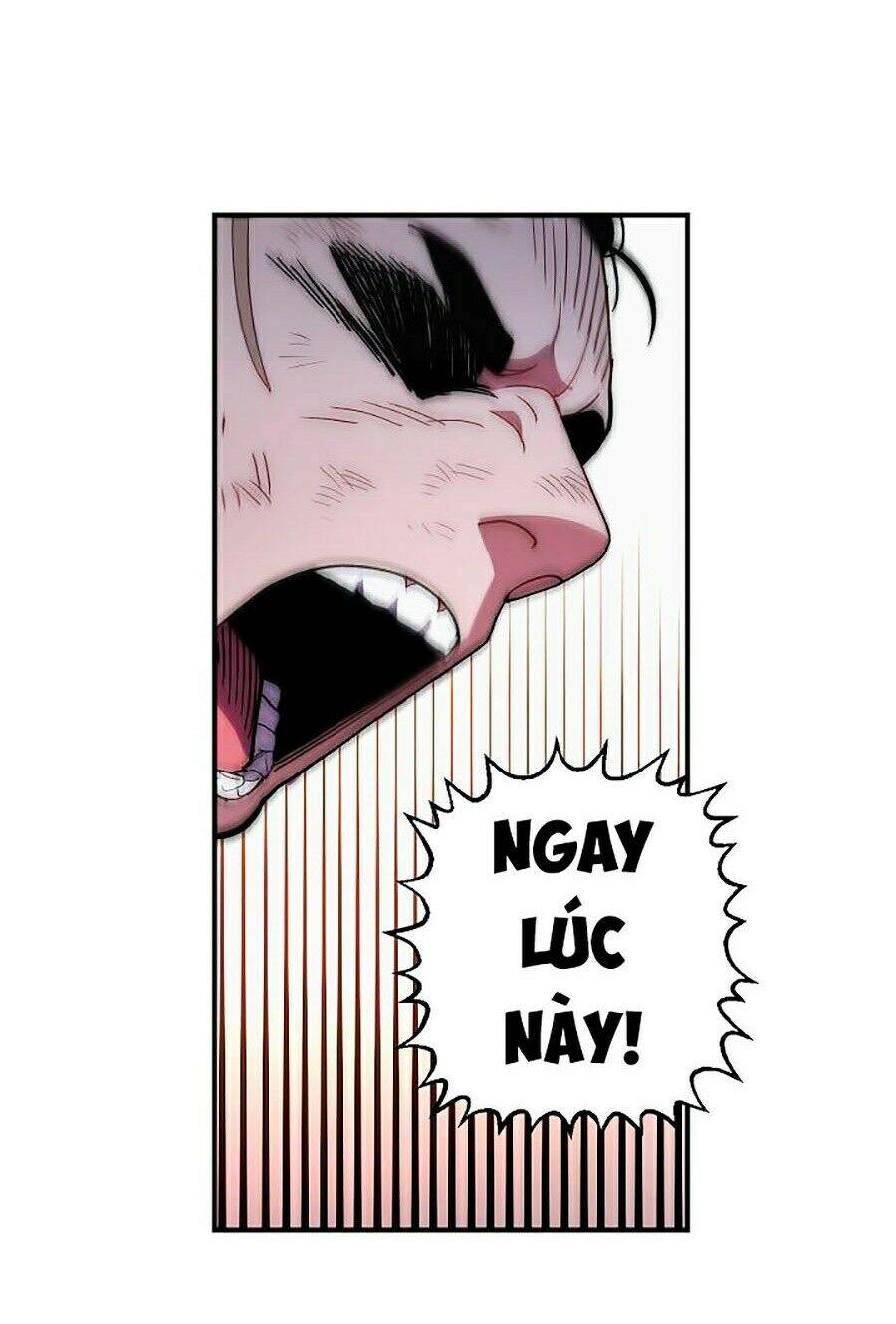 Huyền Thoại Diệt Thế Độc Long - Chapter 6 - Page 46