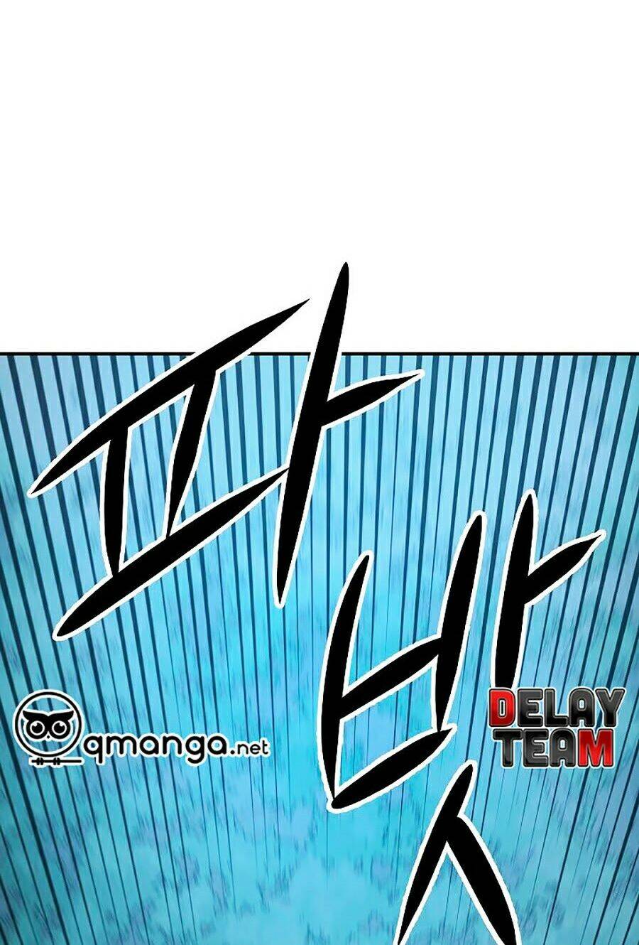 Huyền Thoại Diệt Thế Độc Long - Chapter 6 - Page 47