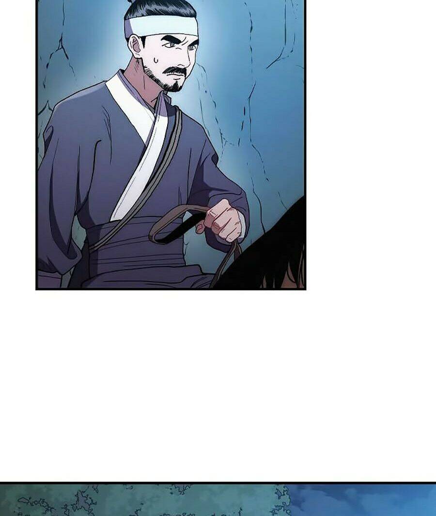 Huyền Thoại Diệt Thế Độc Long - Chapter 6 - Page 5