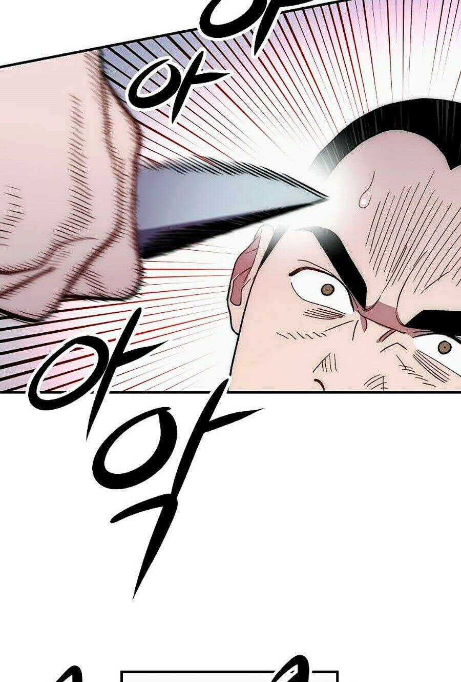 Huyền Thoại Diệt Thế Độc Long - Chapter 6 - Page 50