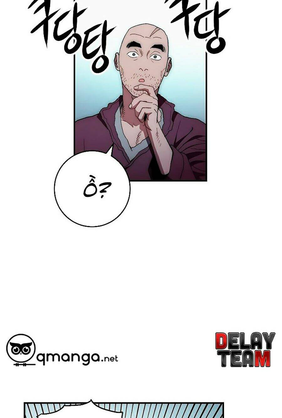 Huyền Thoại Diệt Thế Độc Long - Chapter 6 - Page 51