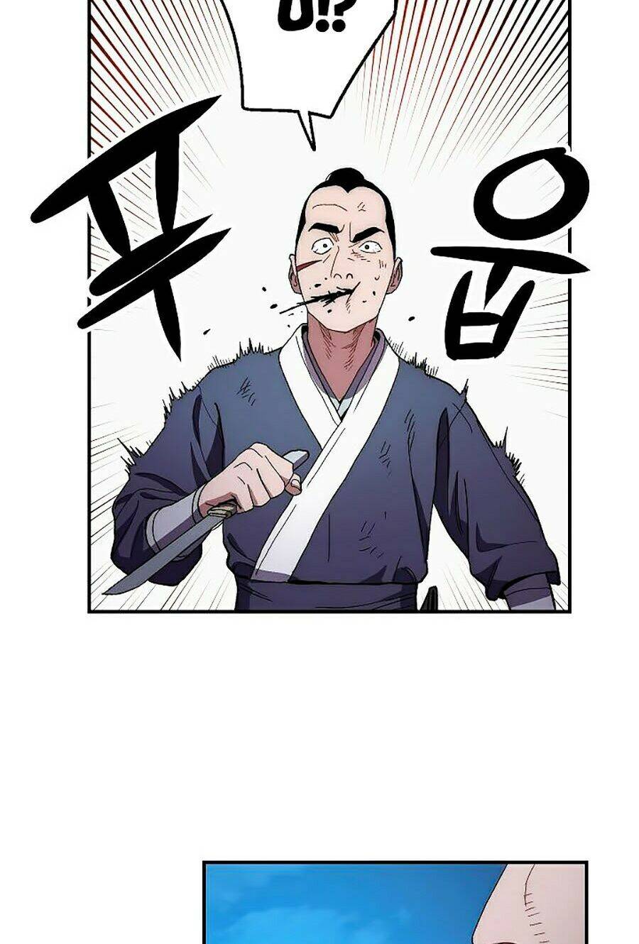 Huyền Thoại Diệt Thế Độc Long - Chapter 6 - Page 57