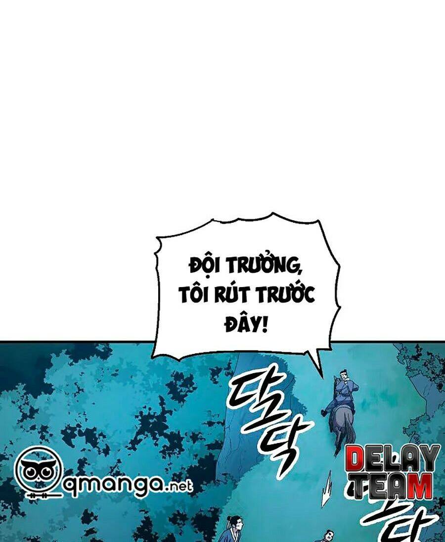 Huyền Thoại Diệt Thế Độc Long - Chapter 6 - Page 61