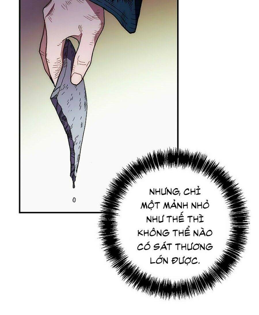 Huyền Thoại Diệt Thế Độc Long - Chapter 6 - Page 64