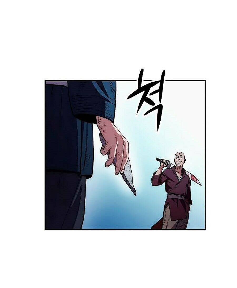 Huyền Thoại Diệt Thế Độc Long - Chapter 6 - Page 66