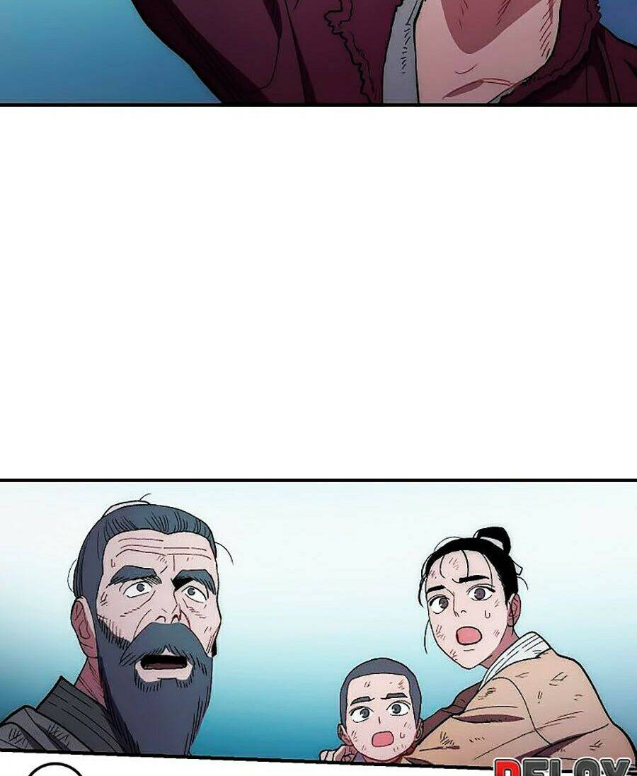 Huyền Thoại Diệt Thế Độc Long - Chapter 6 - Page 73