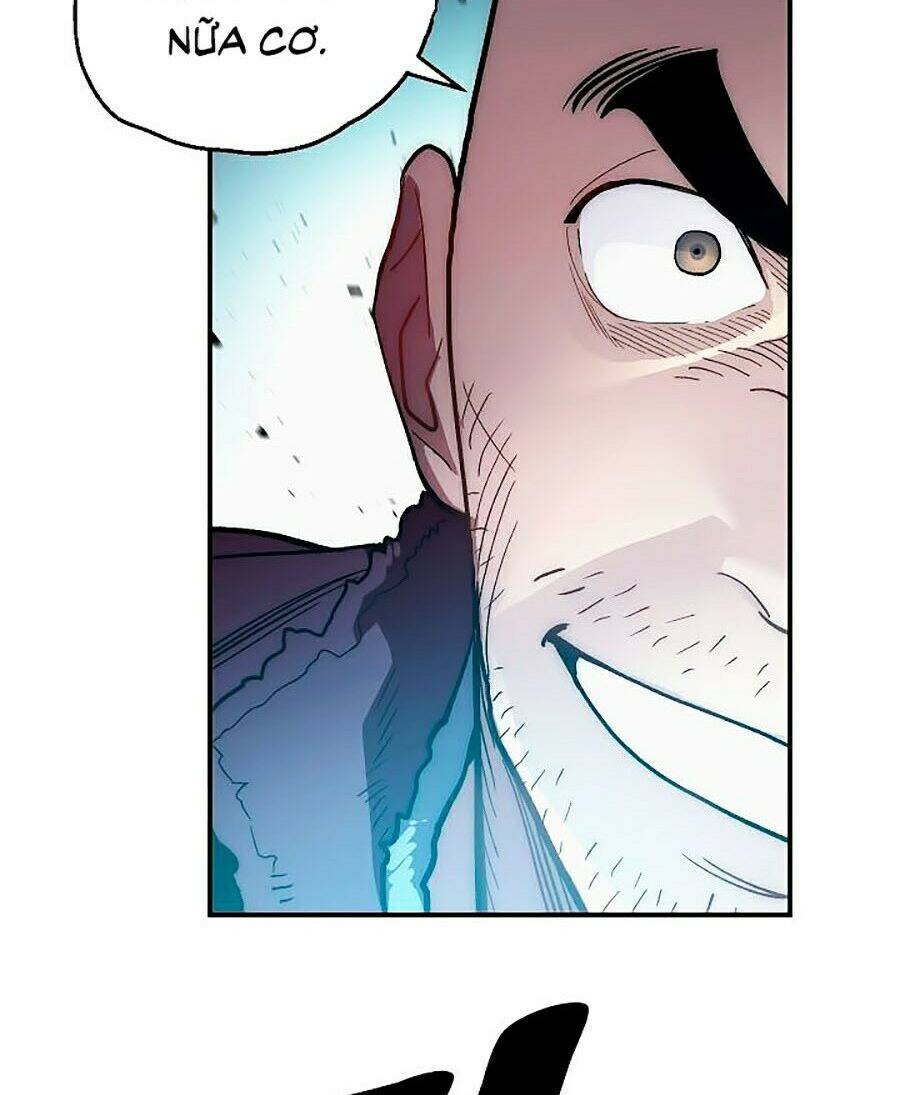 Huyền Thoại Diệt Thế Độc Long - Chapter 6 - Page 75