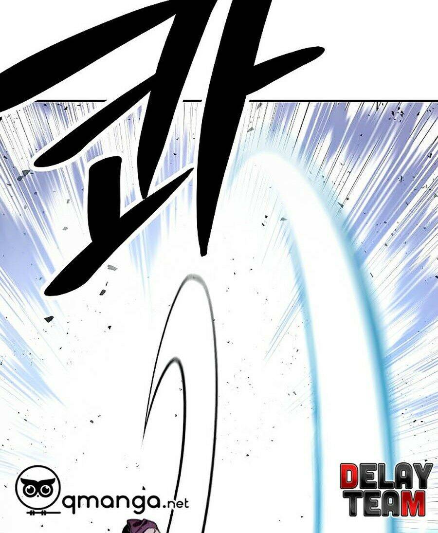 Huyền Thoại Diệt Thế Độc Long - Chapter 6 - Page 76