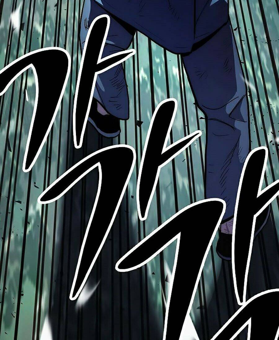 Huyền Thoại Diệt Thế Độc Long - Chapter 6 - Page 79