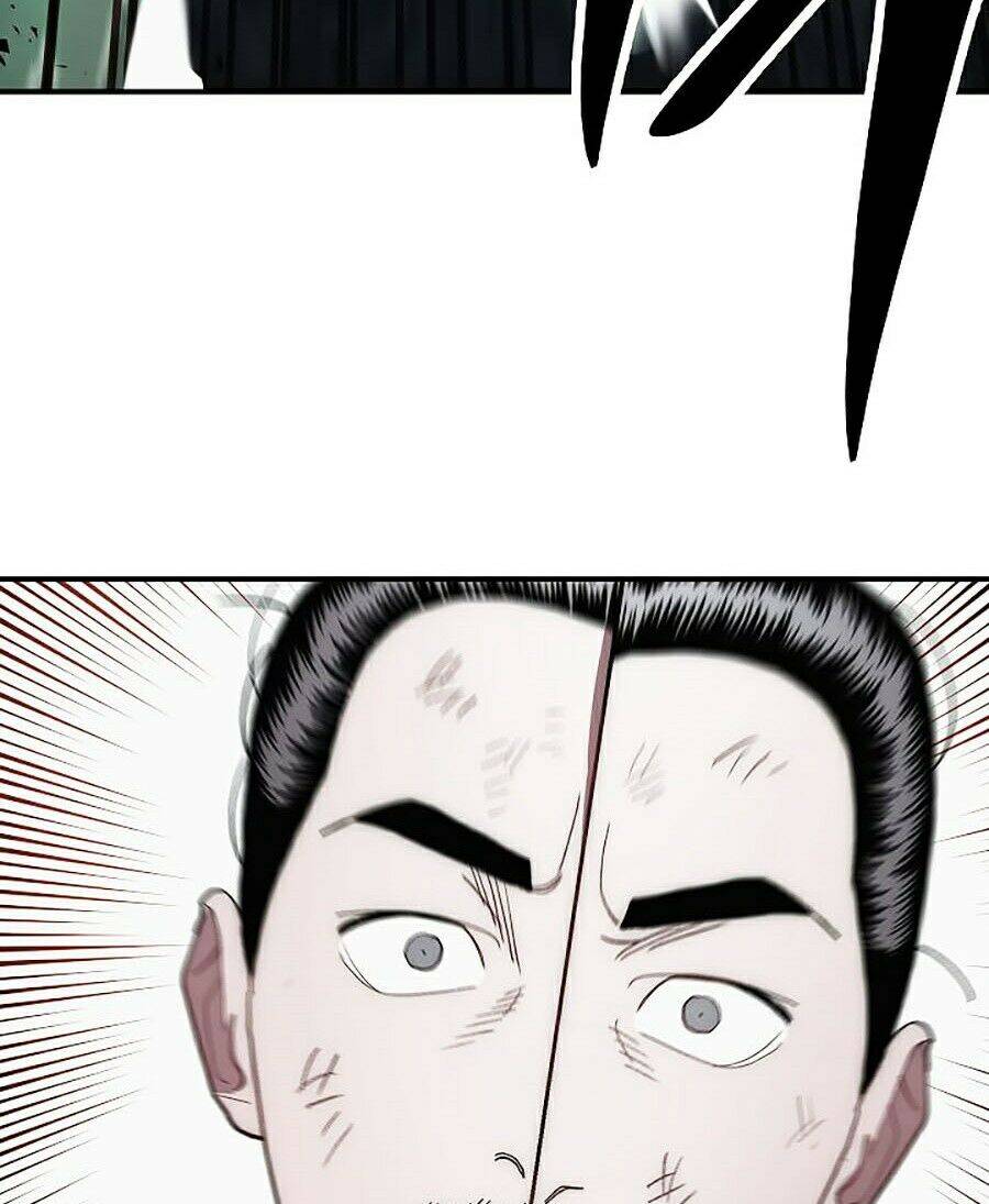 Huyền Thoại Diệt Thế Độc Long - Chapter 6 - Page 80