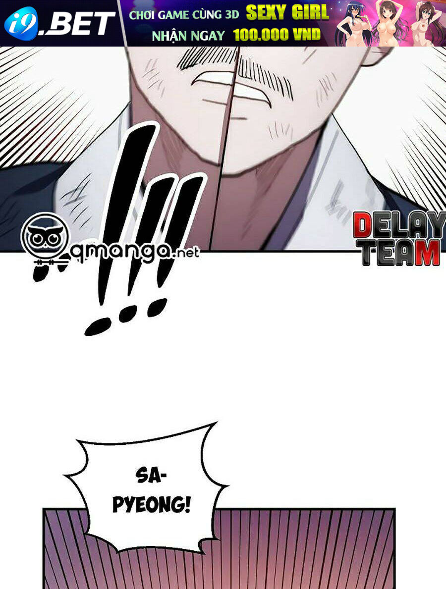 Huyền Thoại Diệt Thế Độc Long - Chapter 6 - Page 81