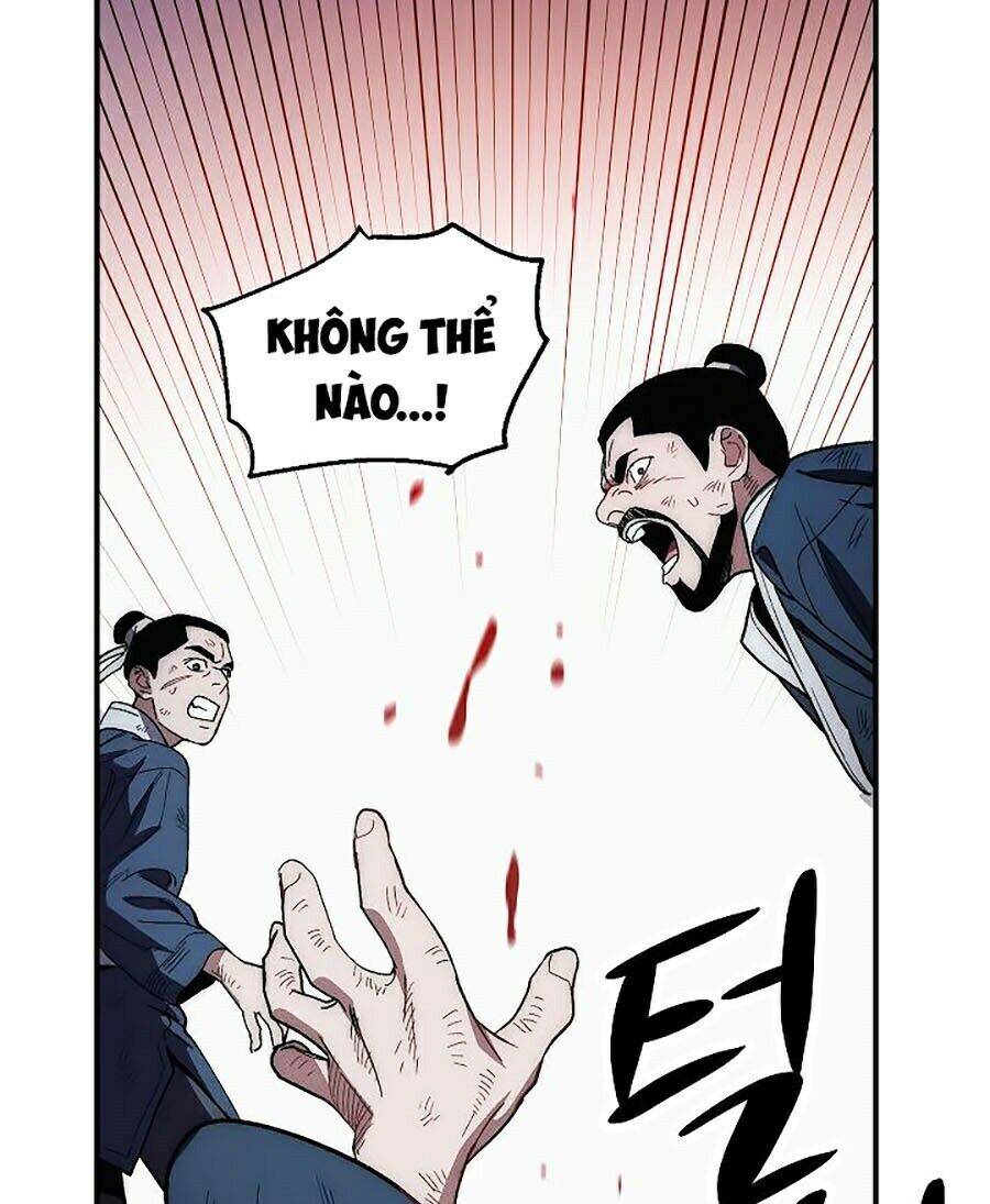 Huyền Thoại Diệt Thế Độc Long - Chapter 6 - Page 82