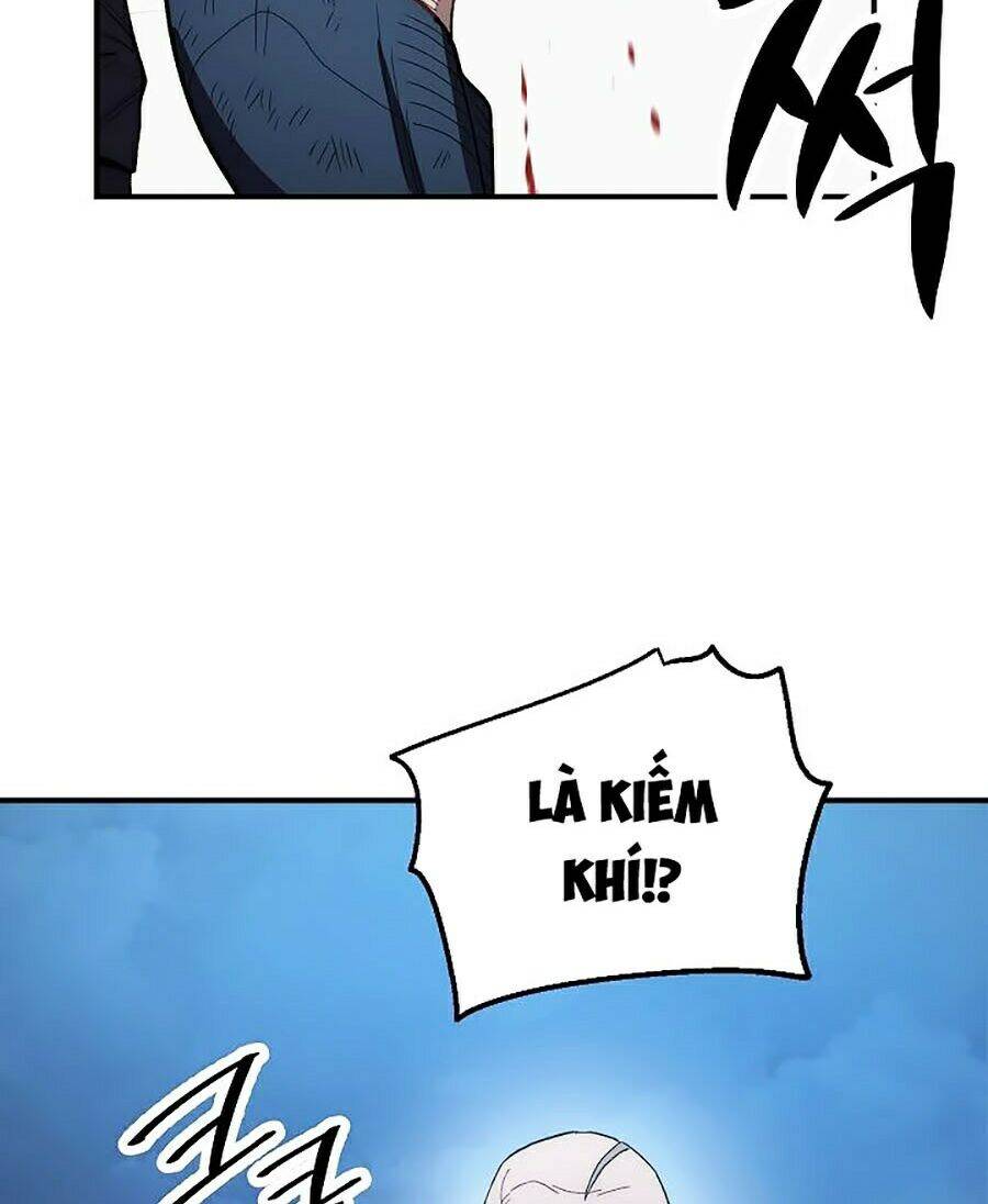 Huyền Thoại Diệt Thế Độc Long - Chapter 6 - Page 83