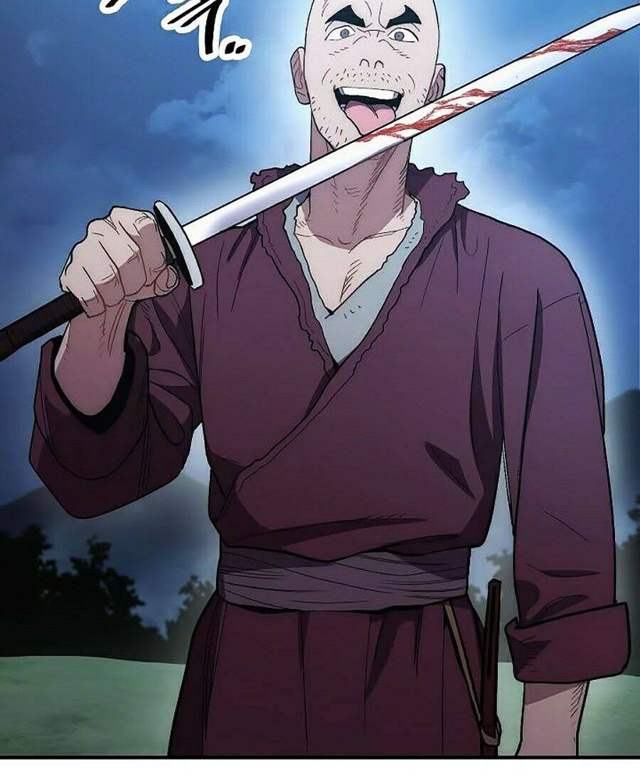 Huyền Thoại Diệt Thế Độc Long - Chapter 6 - Page 84