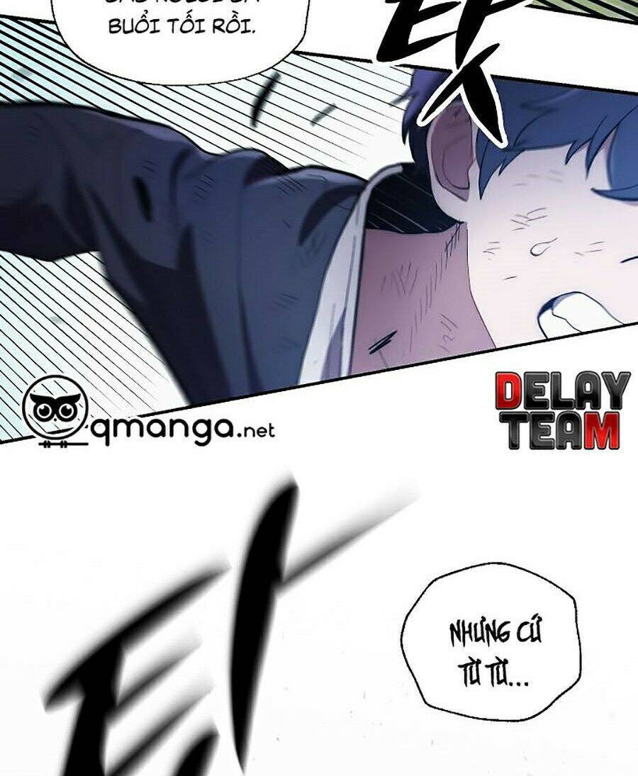 Huyền Thoại Diệt Thế Độc Long - Chapter 6 - Page 86