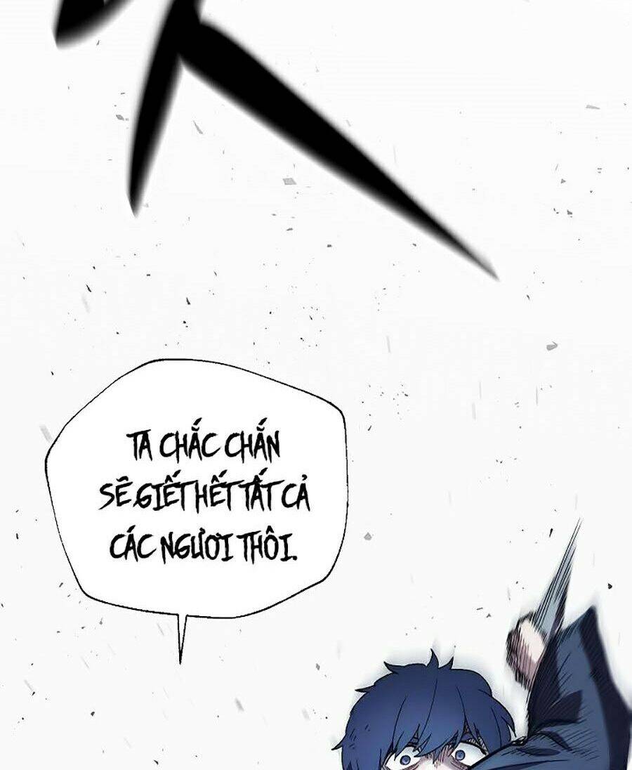 Huyền Thoại Diệt Thế Độc Long - Chapter 6 - Page 87