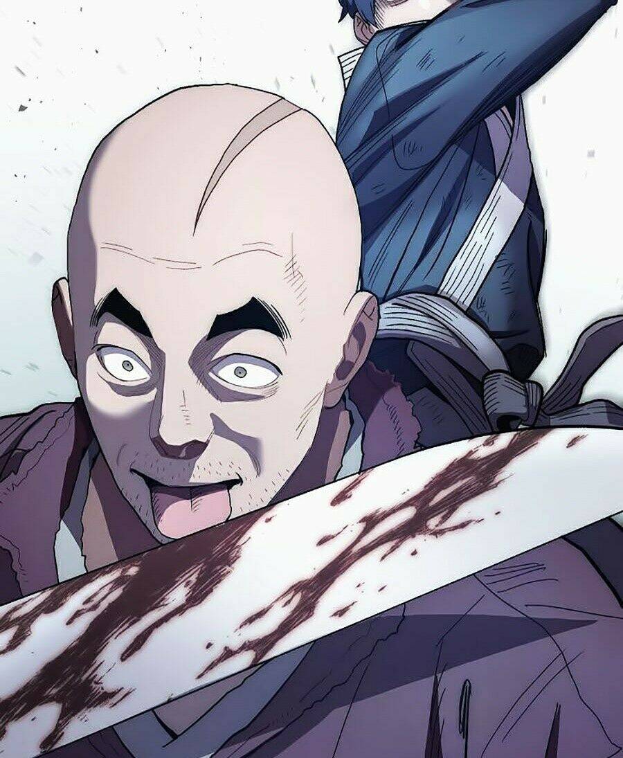 Huyền Thoại Diệt Thế Độc Long - Chapter 6 - Page 88