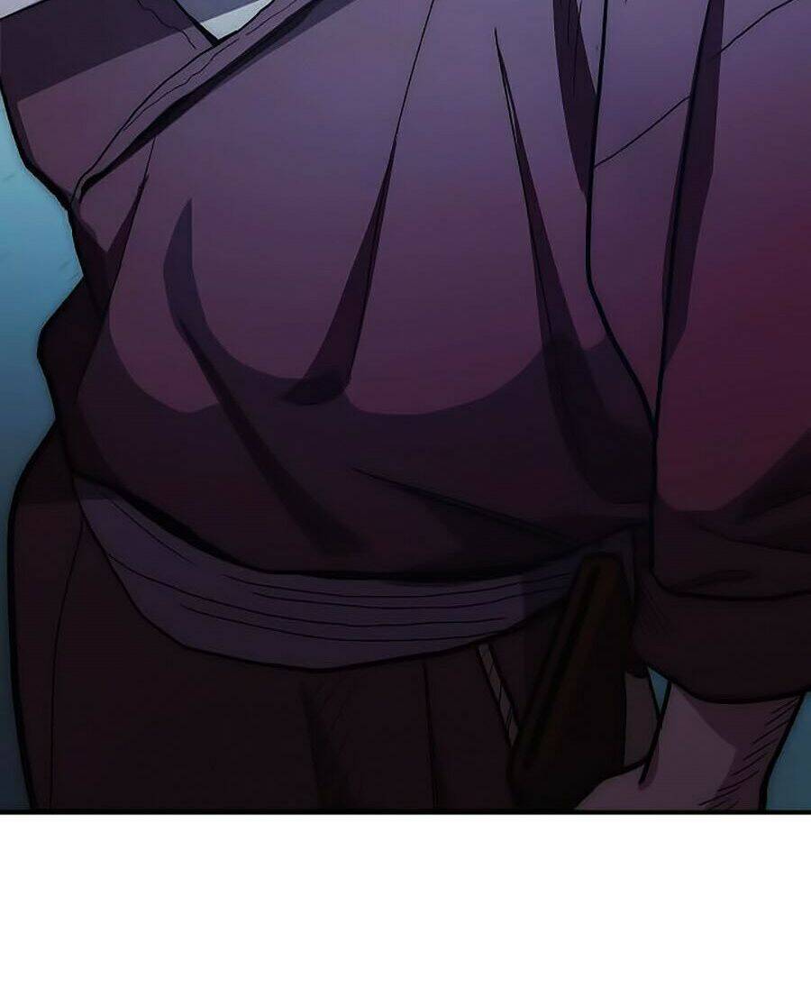 Huyền Thoại Diệt Thế Độc Long - Chapter 6 - Page 89