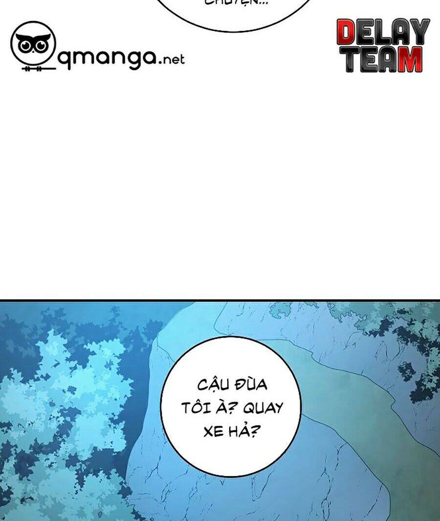 Huyền Thoại Diệt Thế Độc Long - Chapter 6 - Page 9