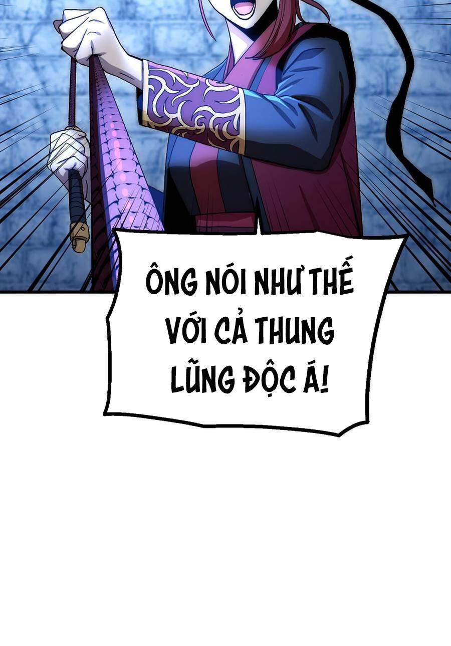 Huyền Thoại Diệt Thế Độc Long - Chapter 60 - Page 12