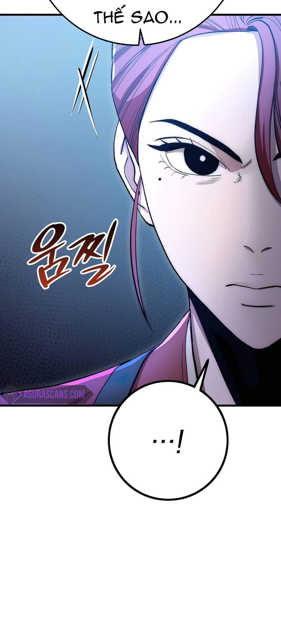 Huyền Thoại Diệt Thế Độc Long - Chapter 60 - Page 16