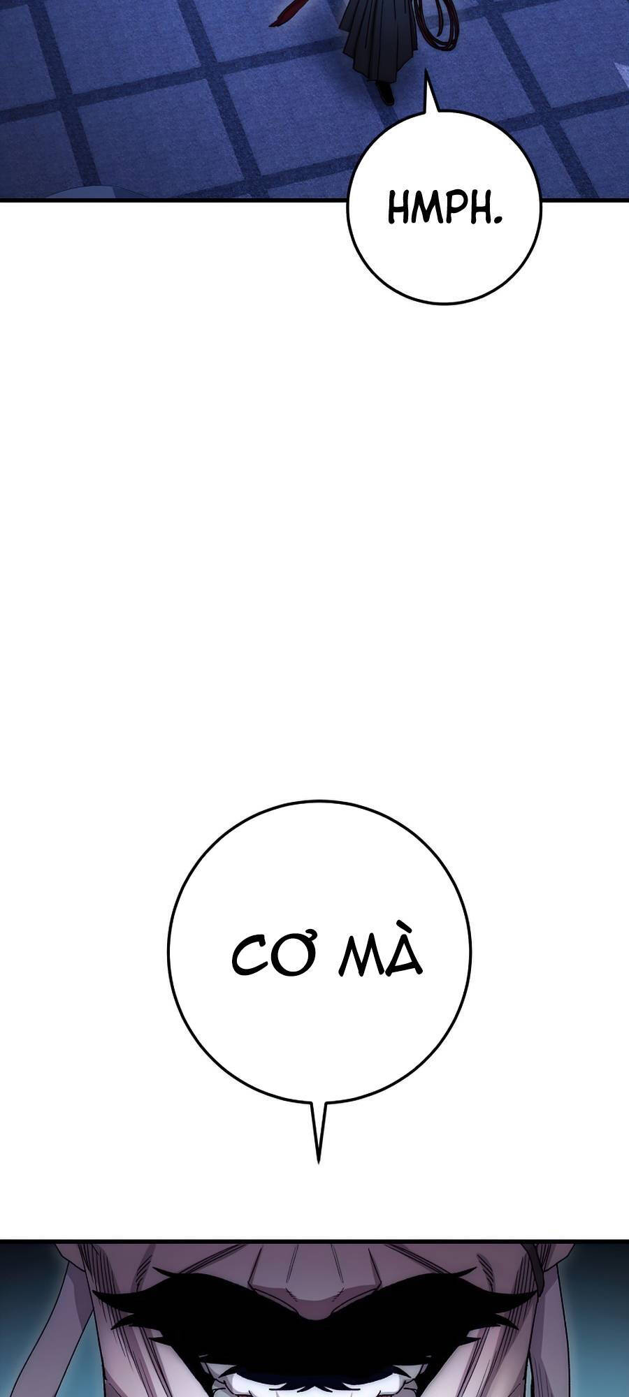 Huyền Thoại Diệt Thế Độc Long - Chapter 60 - Page 20