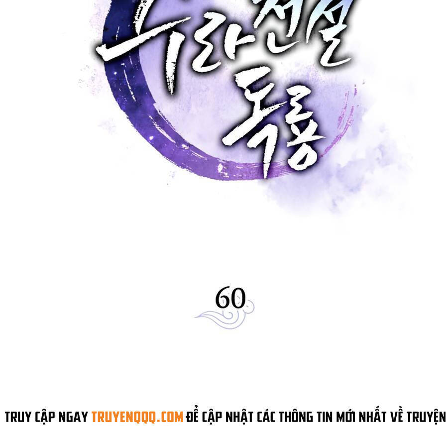Huyền Thoại Diệt Thế Độc Long - Chapter 60 - Page 25
