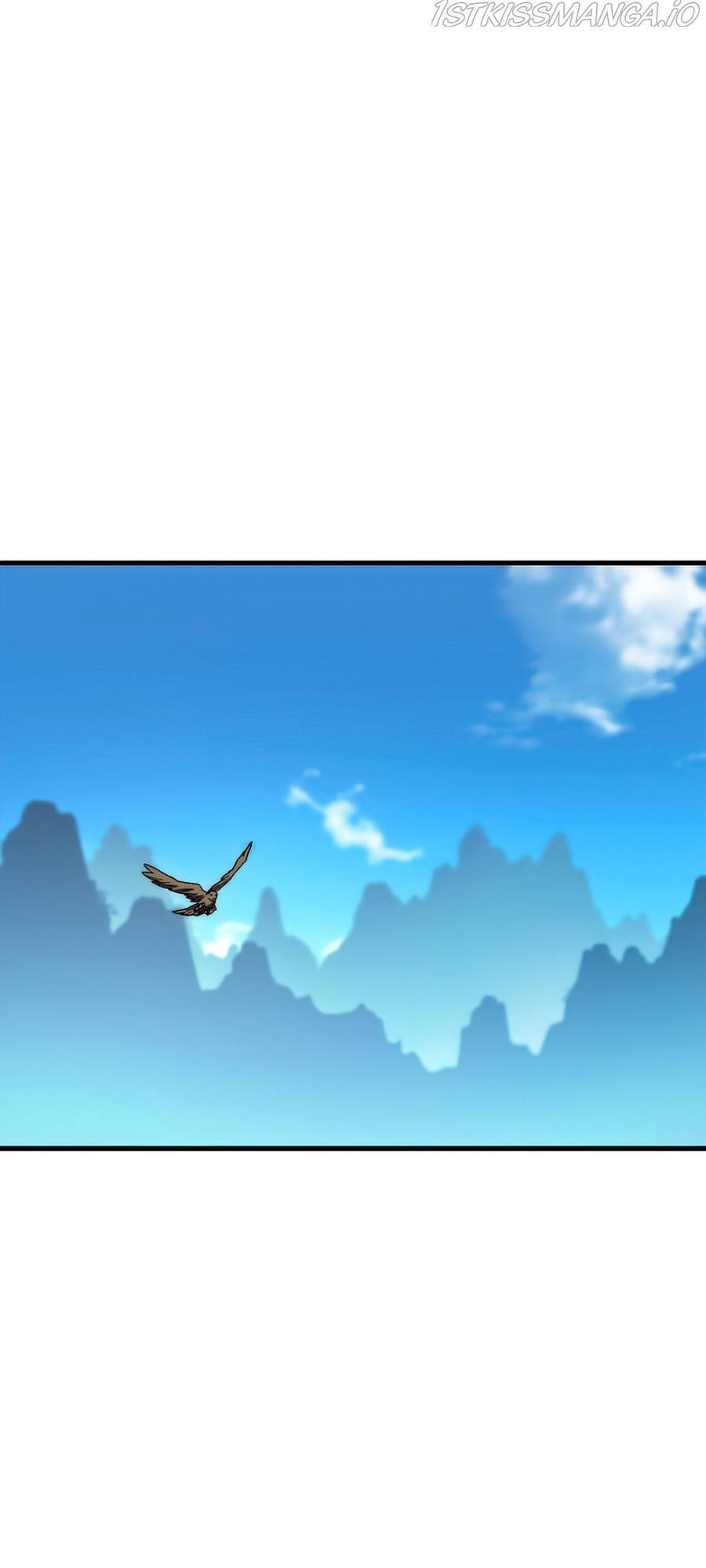 Huyền Thoại Diệt Thế Độc Long - Chapter 60 - Page 26