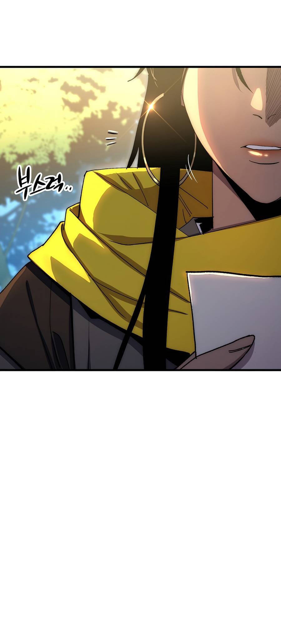 Huyền Thoại Diệt Thế Độc Long - Chapter 60 - Page 29