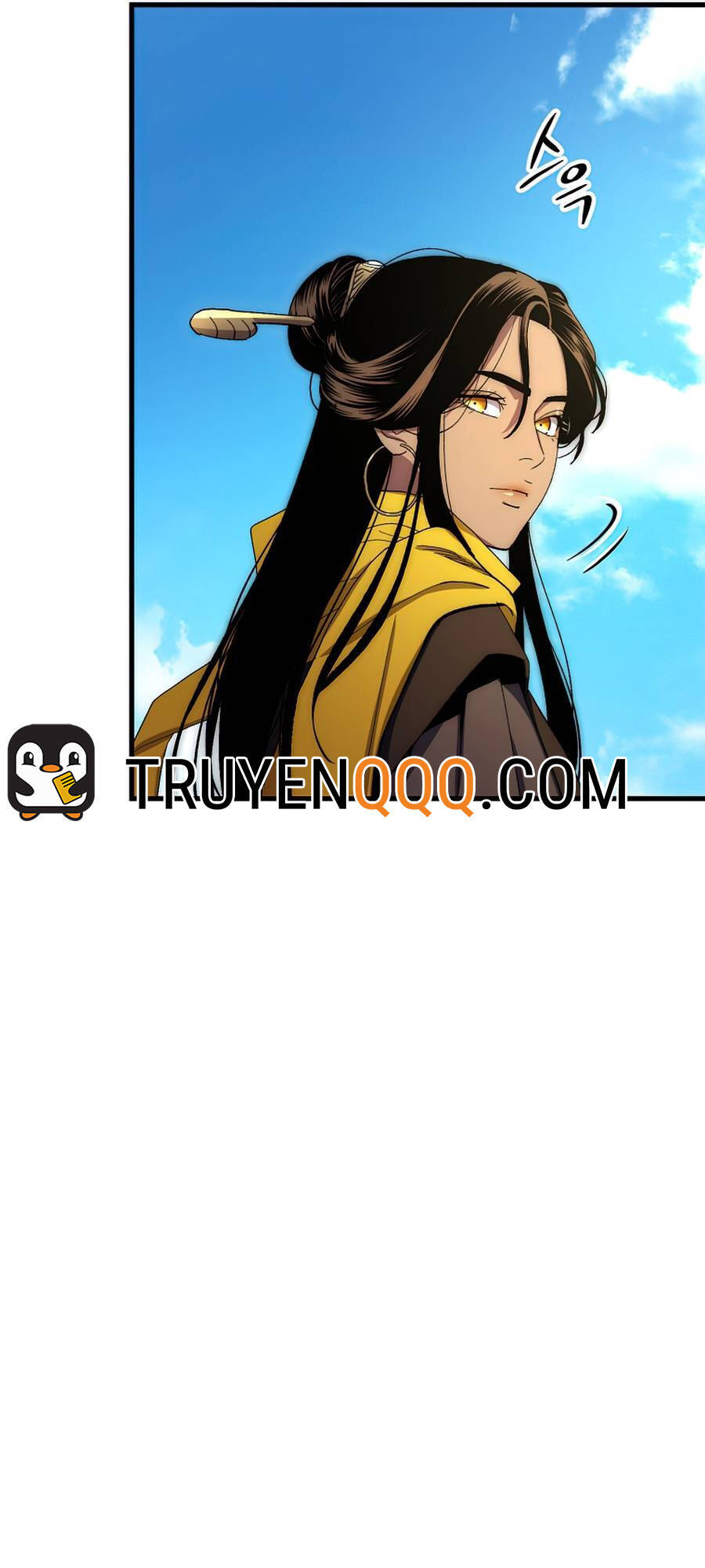 Huyền Thoại Diệt Thế Độc Long - Chapter 60 - Page 30