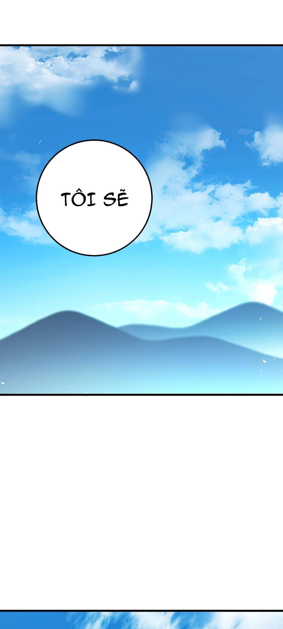 Huyền Thoại Diệt Thế Độc Long - Chapter 60 - Page 35