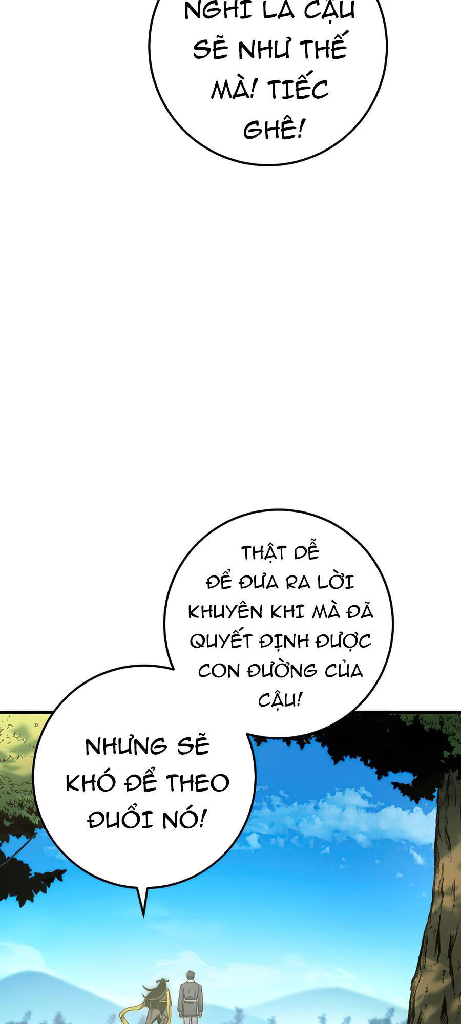 Huyền Thoại Diệt Thế Độc Long - Chapter 60 - Page 41