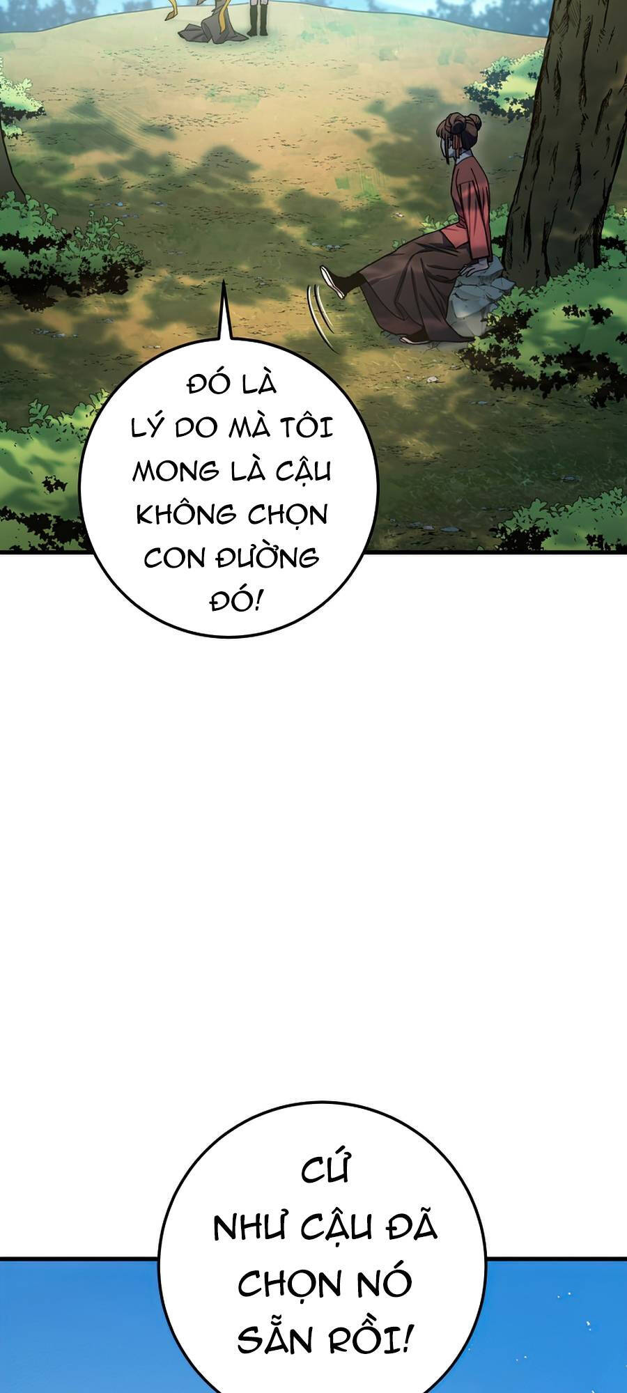 Huyền Thoại Diệt Thế Độc Long - Chapter 60 - Page 42
