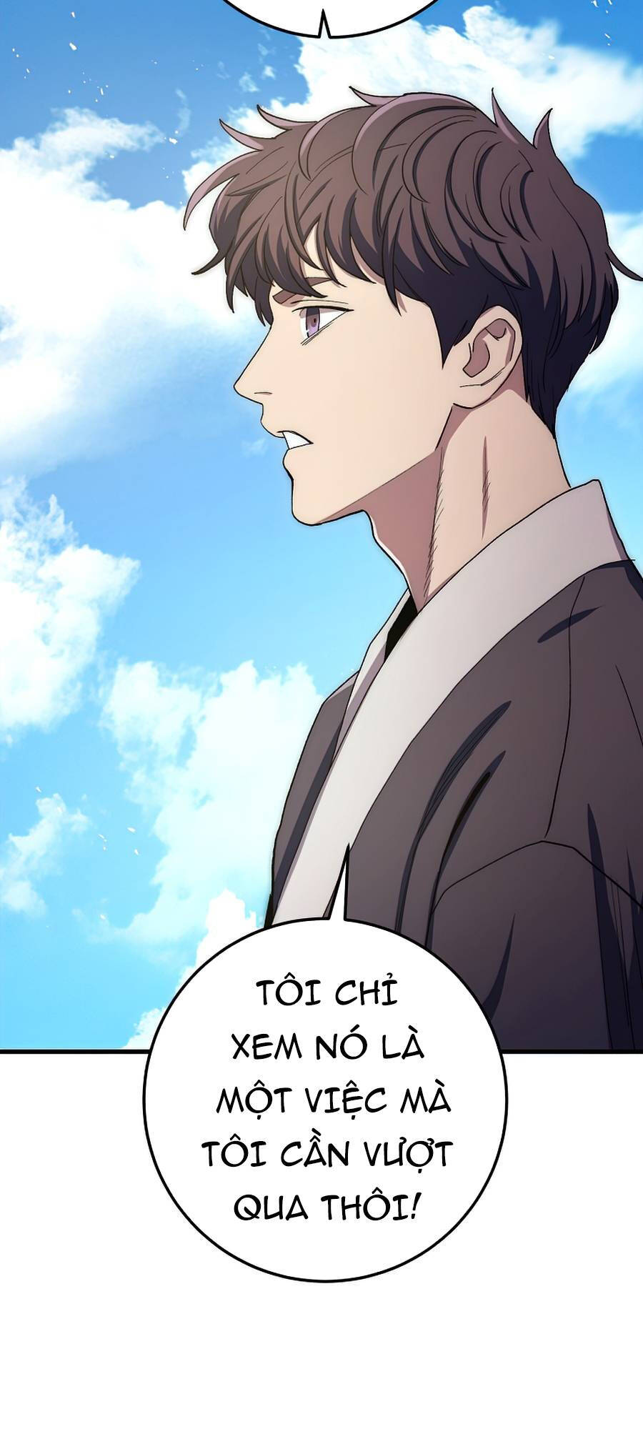 Huyền Thoại Diệt Thế Độc Long - Chapter 60 - Page 43