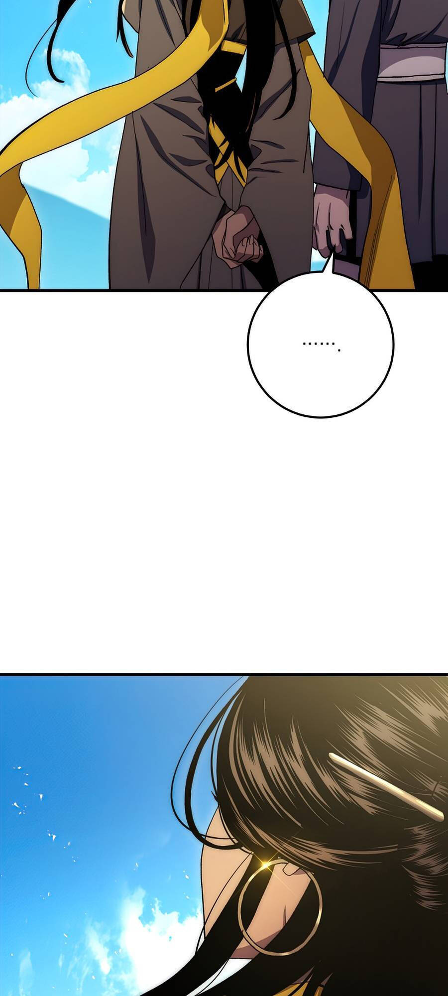 Huyền Thoại Diệt Thế Độc Long - Chapter 60 - Page 46