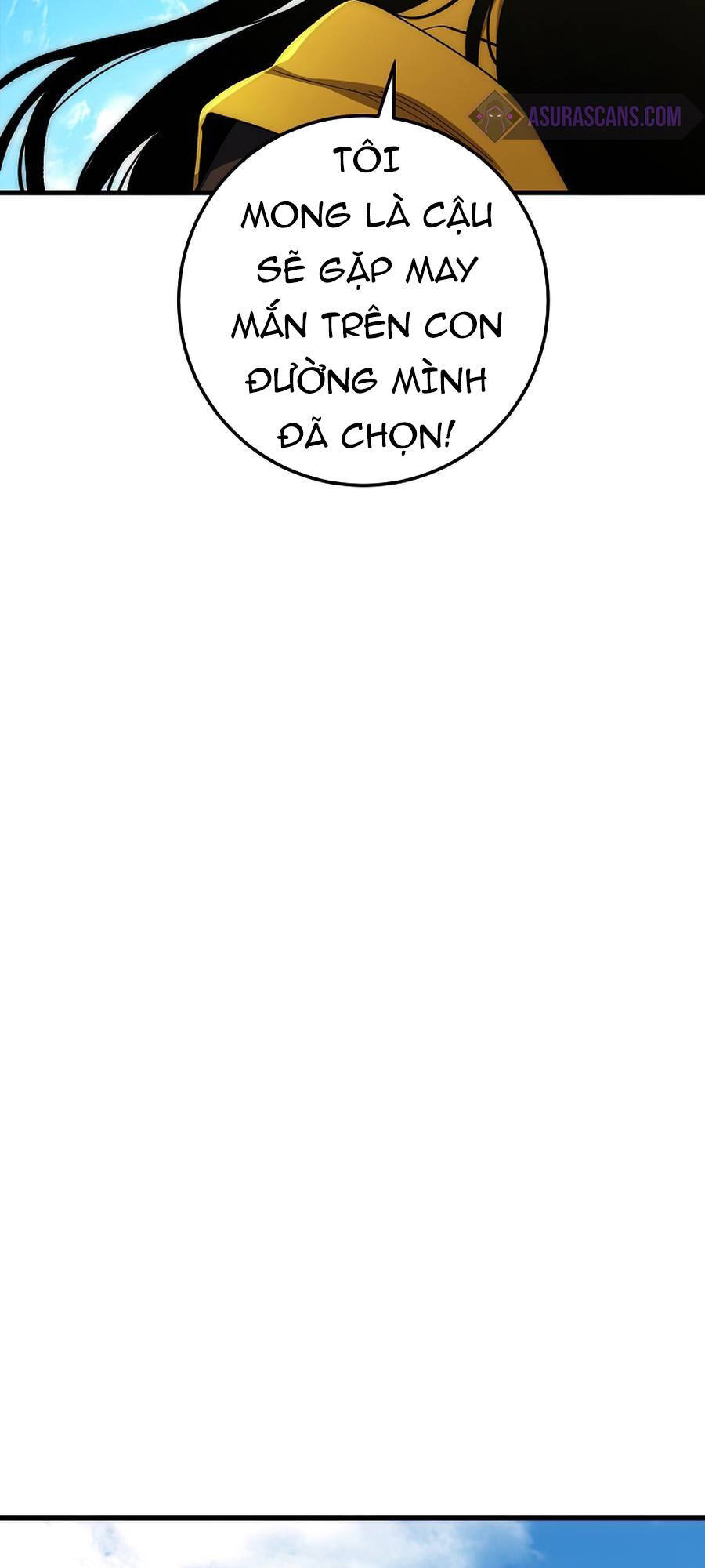 Huyền Thoại Diệt Thế Độc Long - Chapter 60 - Page 47