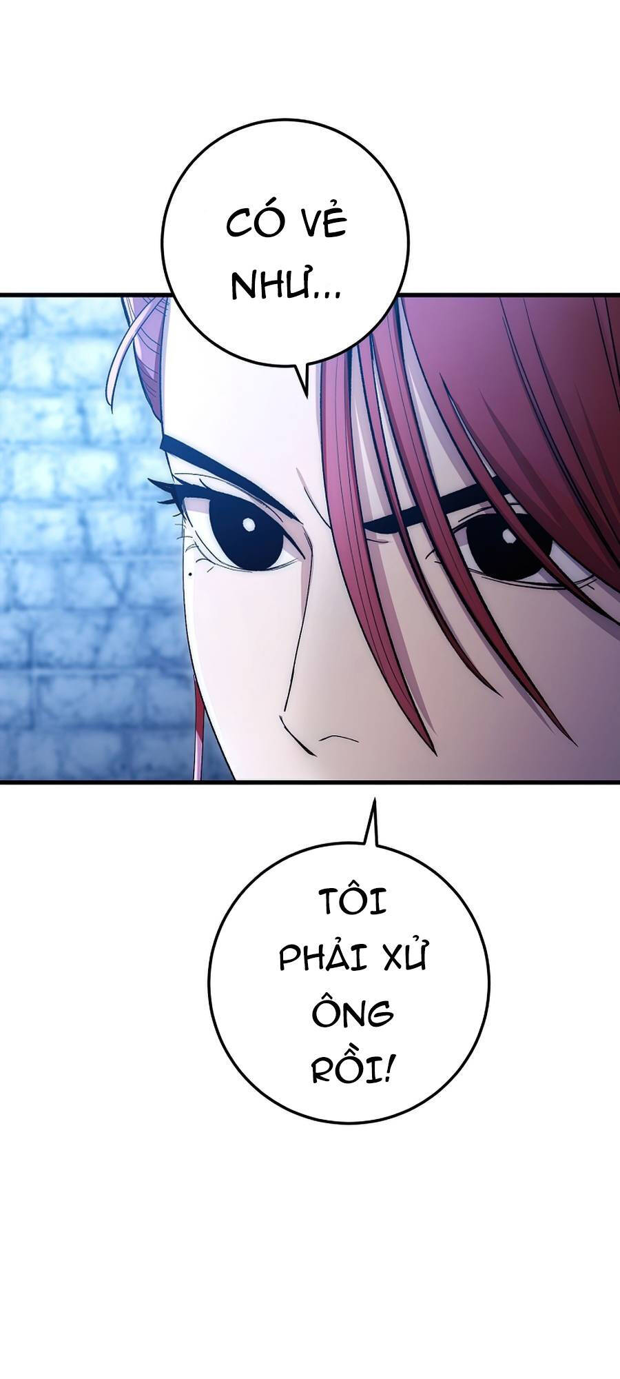 Huyền Thoại Diệt Thế Độc Long - Chapter 60 - Page 5