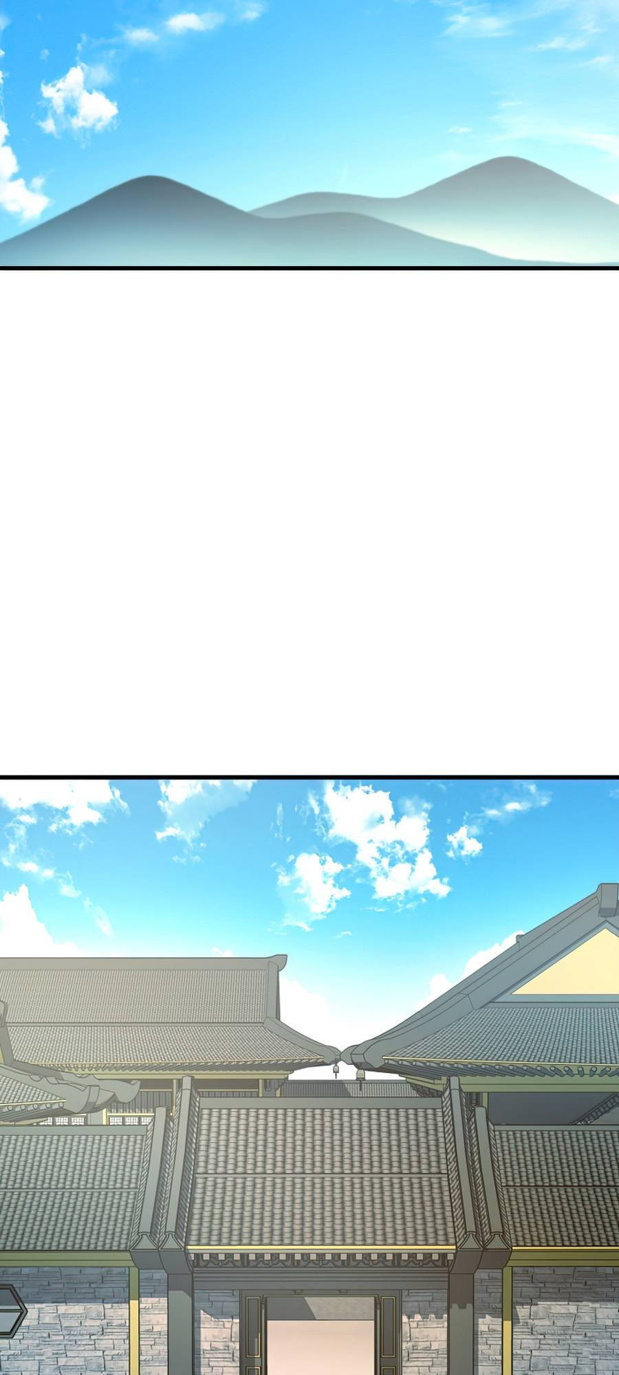 Huyền Thoại Diệt Thế Độc Long - Chapter 60 - Page 50