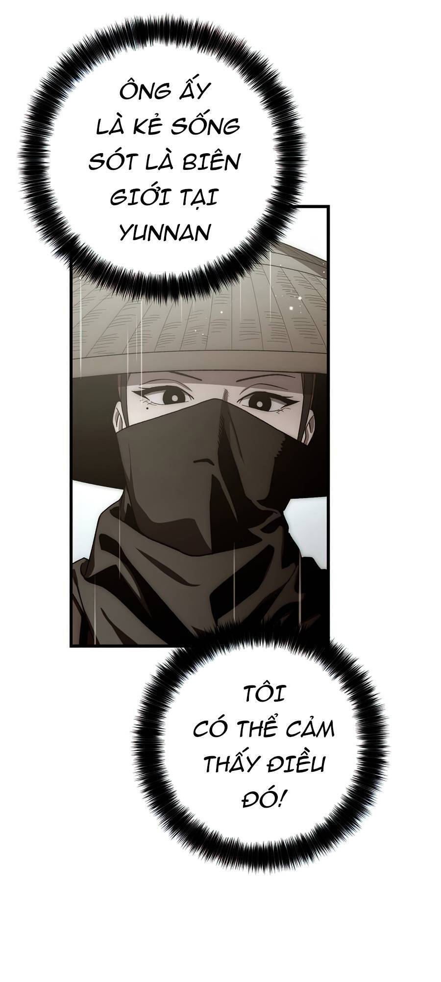 Huyền Thoại Diệt Thế Độc Long - Chapter 60 - Page 6