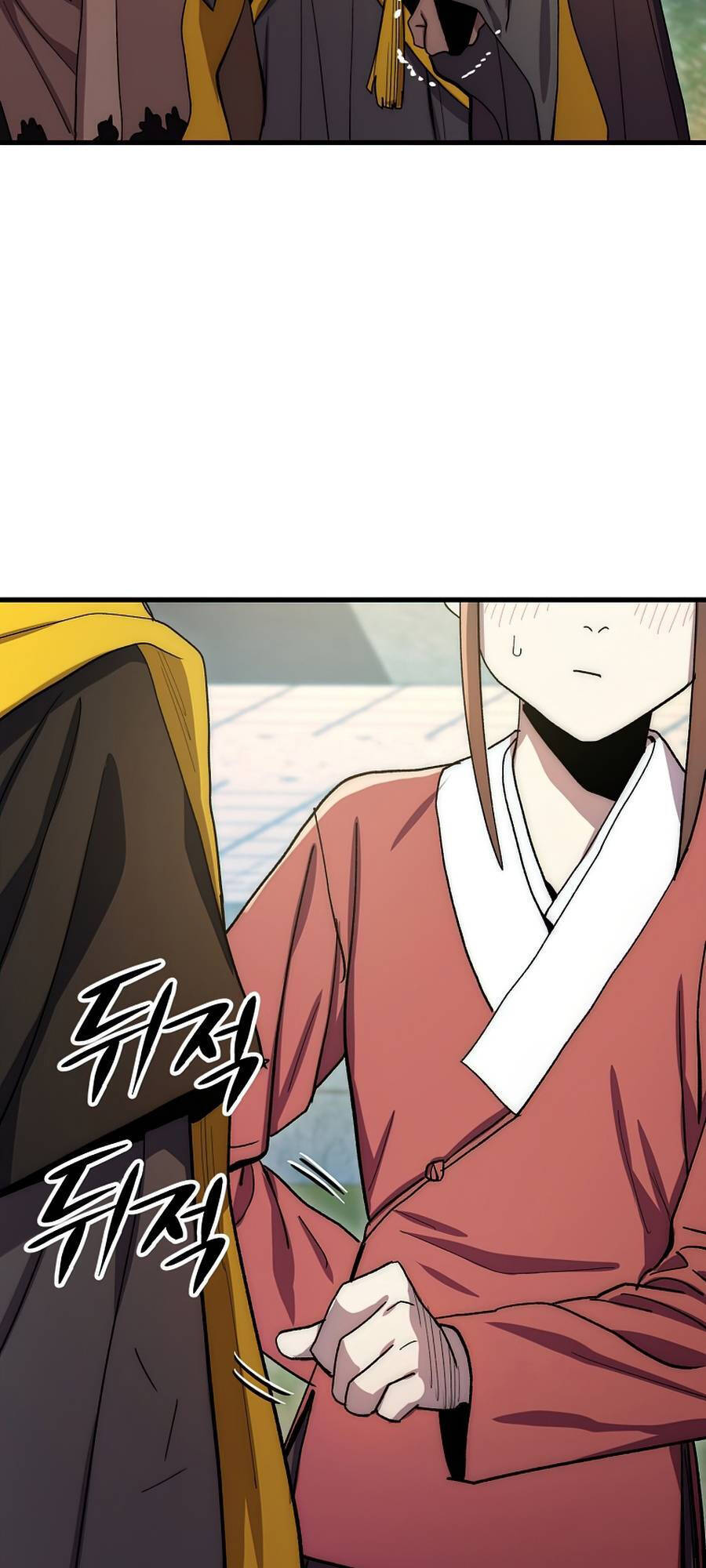 Huyền Thoại Diệt Thế Độc Long - Chapter 60 - Page 61