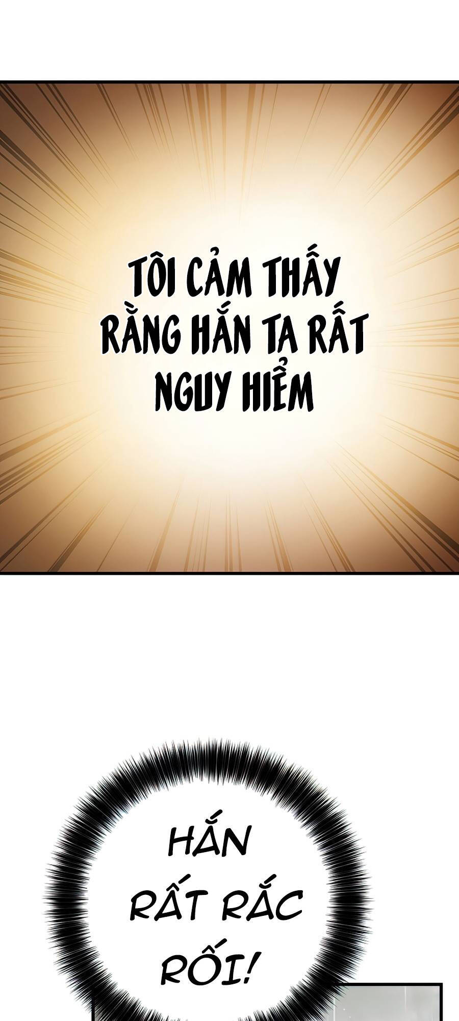 Huyền Thoại Diệt Thế Độc Long - Chapter 60 - Page 7