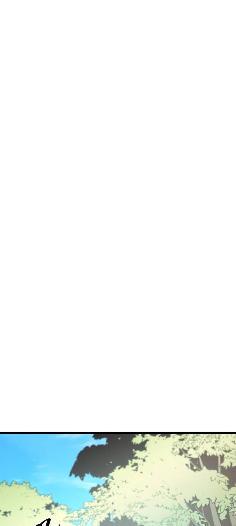 Huyền Thoại Diệt Thế Độc Long - Chapter 60 - Page 71