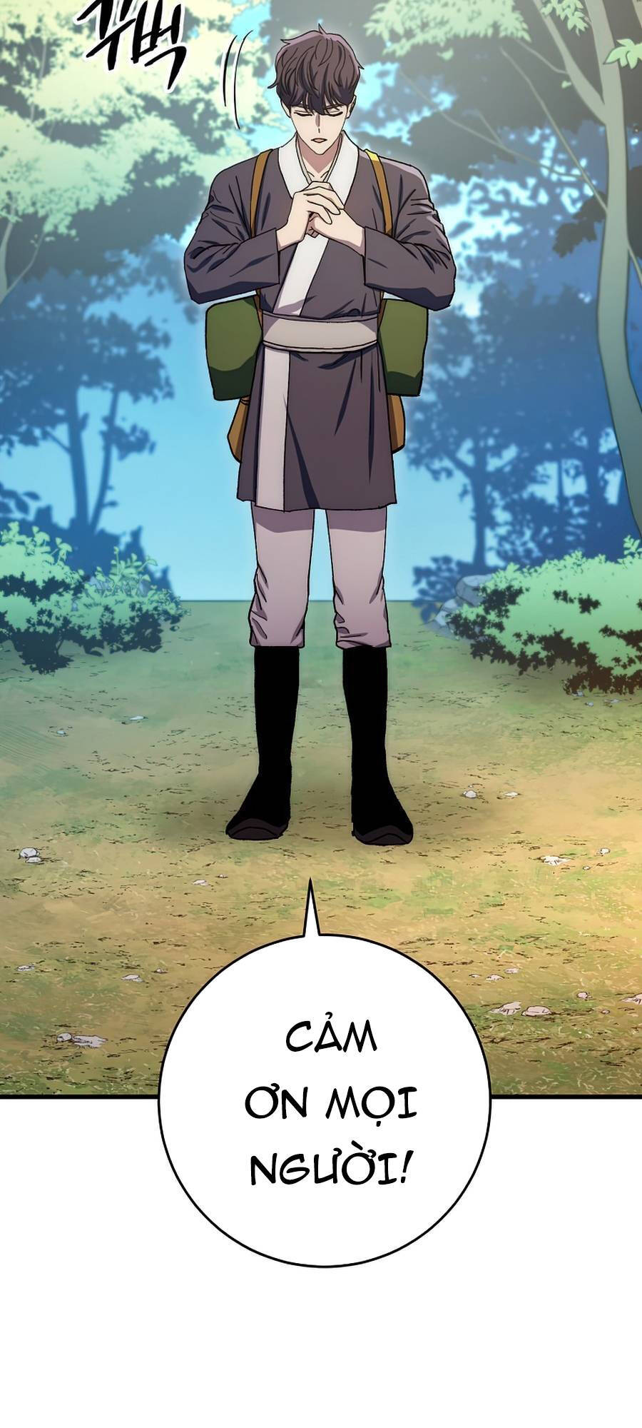 Huyền Thoại Diệt Thế Độc Long - Chapter 60 - Page 72