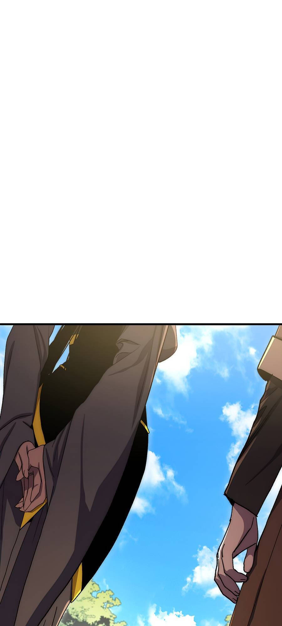 Huyền Thoại Diệt Thế Độc Long - Chapter 60 - Page 74