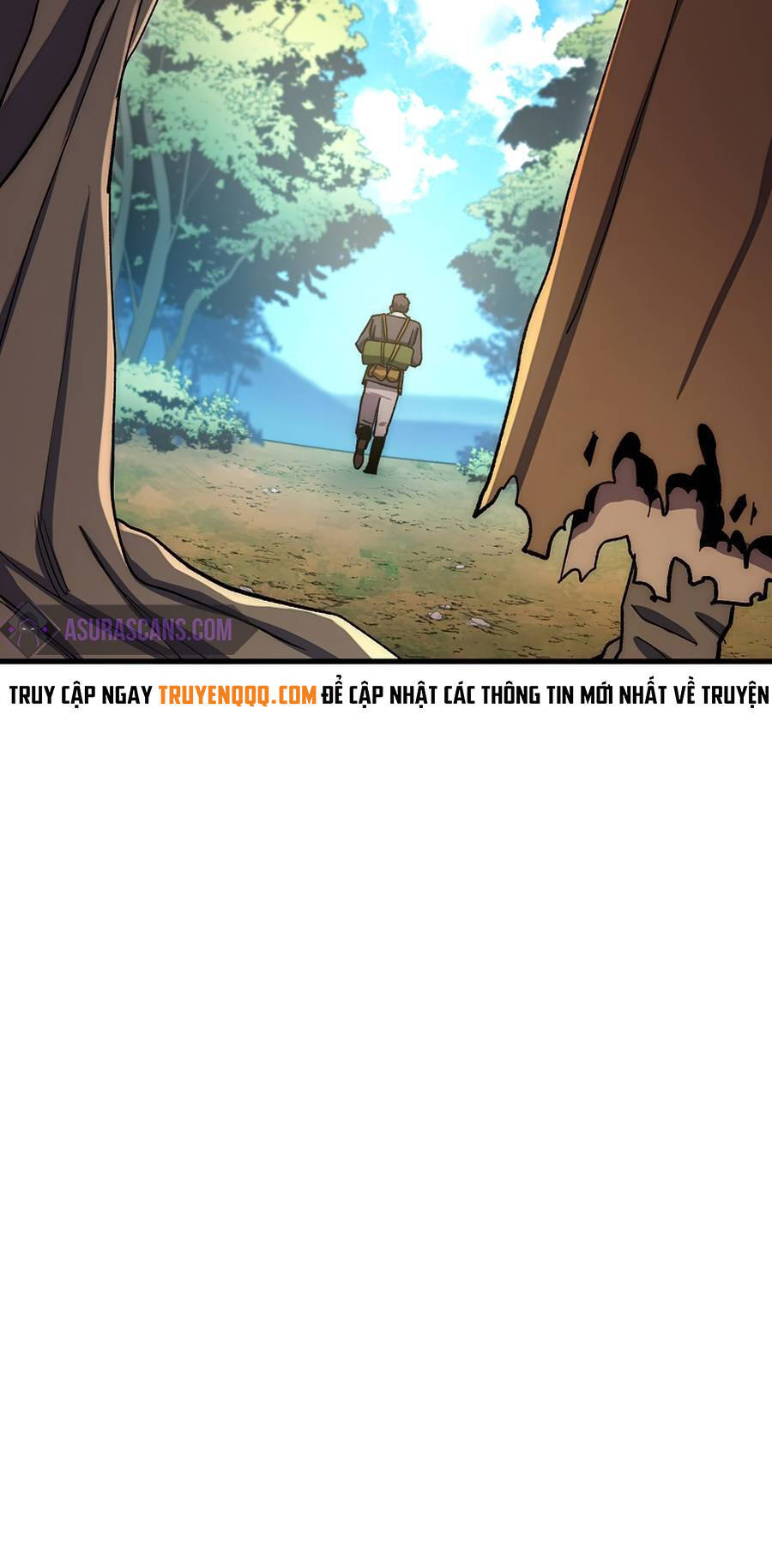 Huyền Thoại Diệt Thế Độc Long - Chapter 60 - Page 75