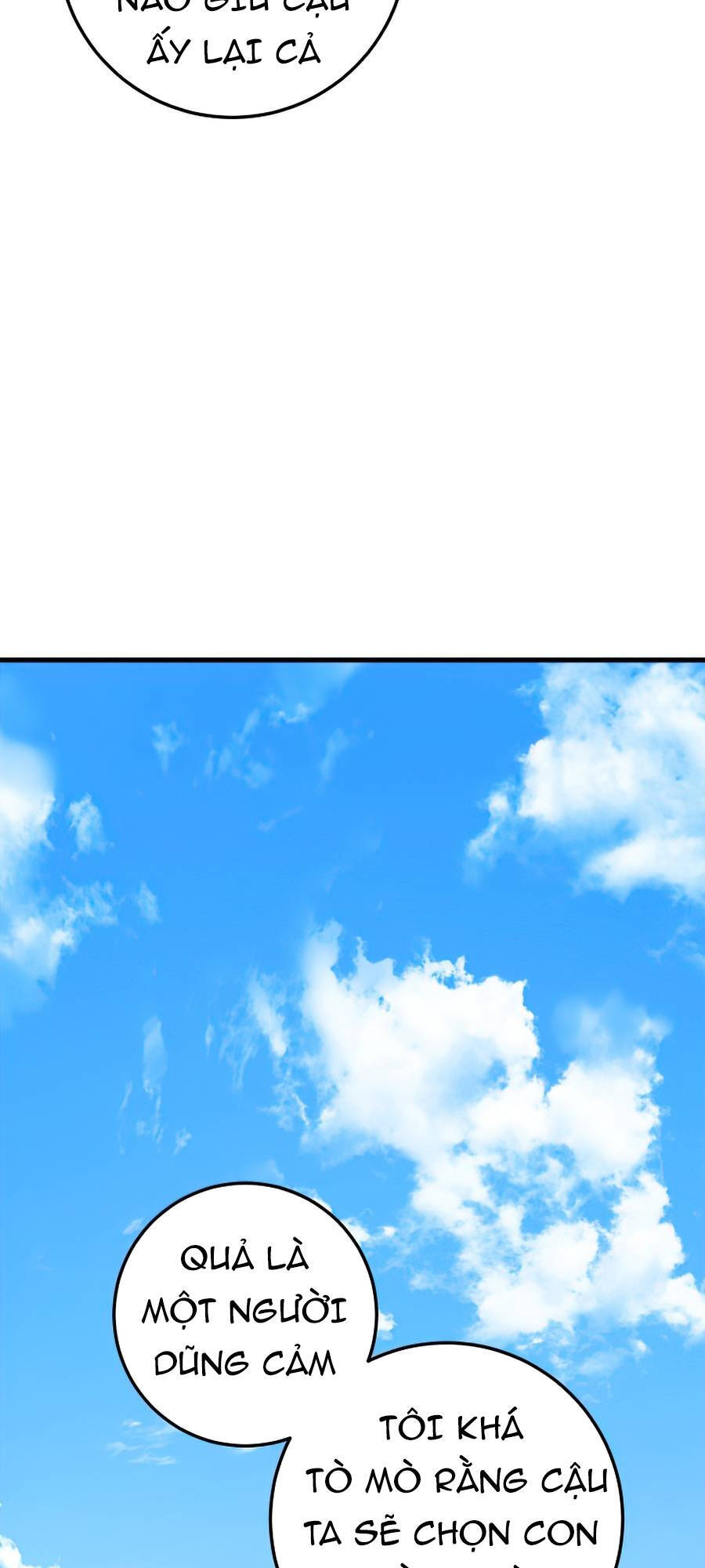 Huyền Thoại Diệt Thế Độc Long - Chapter 60 - Page 77