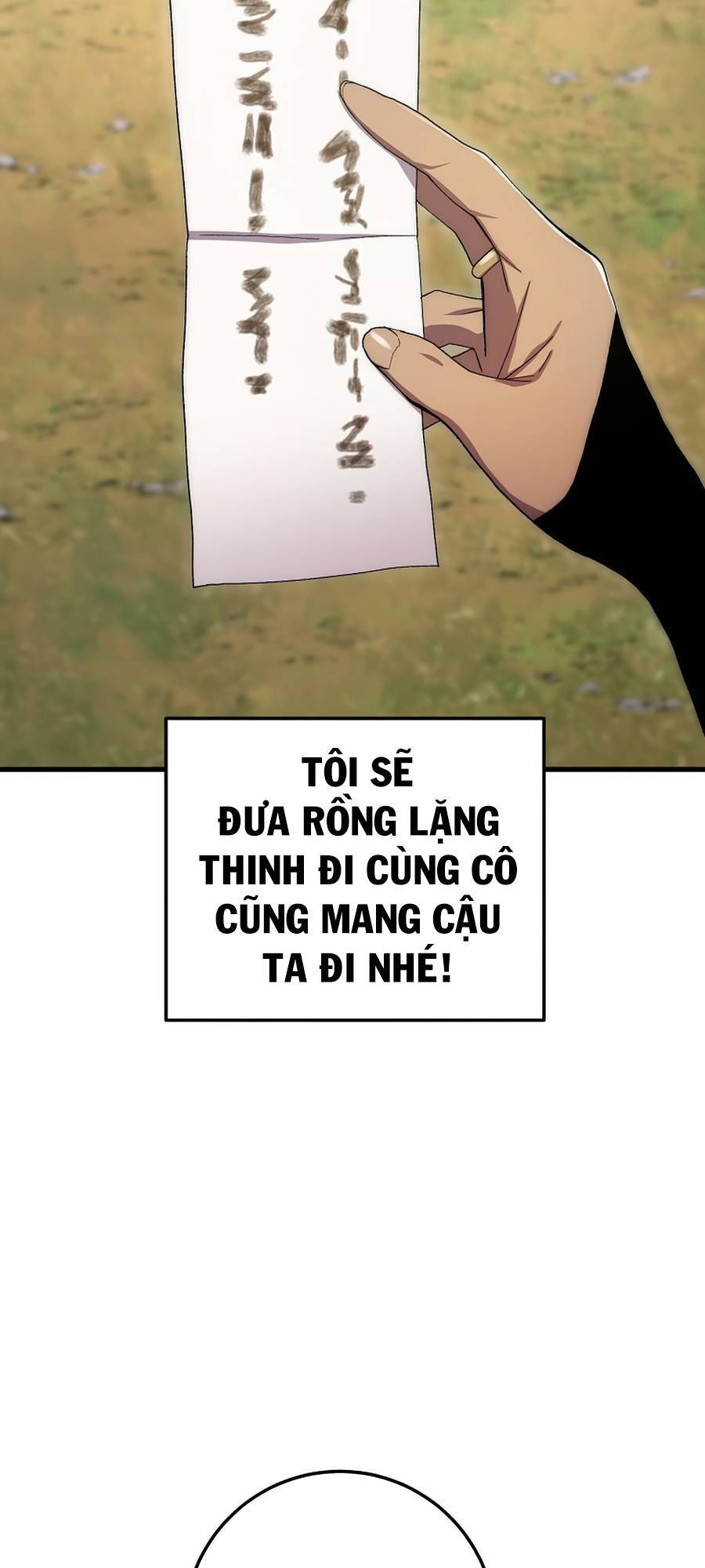 Huyền Thoại Diệt Thế Độc Long - Chapter 60 - Page 80